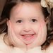 Profile Picture of Tonya Mclaughlin (@gingerale433) on Pinterest