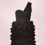 Profile Picture of elisha aranovsky (@eli_love_you2004) on Instagram