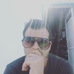 Profile Picture of Μιχαλης Σοφακης (@sophakesmikhales) on Instagram