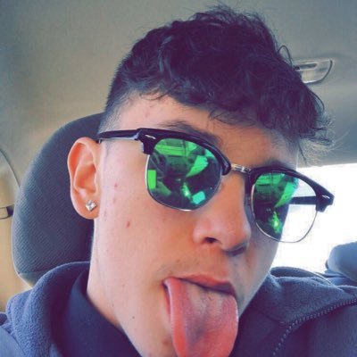 Profile Picture of John Hovanec (@JohnHovanec2) on Twitter
