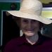 Profile Picture of Marilyn Moskowitz (@marilyn.moskowitz.37) on Facebook