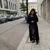 Profile Picture of Llara.dd (@llara.dd) on Tiktok