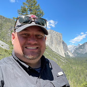 Profile Picture of Jeremy May (@jdmay324) on Youtube