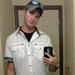 Profile Picture of Brandon Kilgore (@bk_bassin) on Instagram