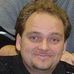 Profile Picture of Simon Šomorjai (@simon.somorjai) on Facebook