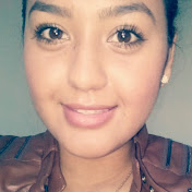 Profile Picture of Vicky Quintero (@vickyquintero8901) on Youtube