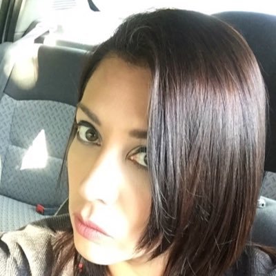 Profile Photo of Edna Arzate (@EdnaArzate) on Twitter