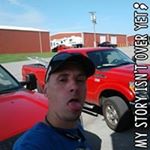 Profile Picture of Daniel Halliburton (@daniel_halliburton_) on Instagram