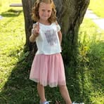 Profile Picture of Dixie Darr (@dixie.morton.940) on Facebook