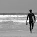 Profile Picture of christopher dela pole (@cdelapole) on Pinterest