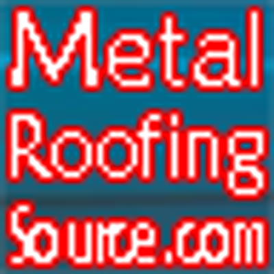 Profile Picture of Daniel Nicolai (@MetalRoofingSrc) on Twitter