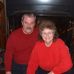 Profile Picture of Deanna Haase (@Deanna-Haase) on Facebook