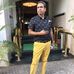 Profile Picture of Mahesh Menon (@mahesh.menon.710) on Facebook