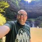 Jason Dalbo - Facebook Profile Picture of Jason Dalbo (@Jason-Dalbo) on Facebook