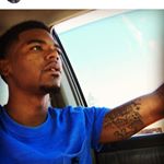 Profile Picture of Bruce Manor #FreeDaGang (@tay_323) on Instagram