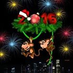 Profile Picture of Sean Luu (@seanluu73) on Instagram