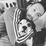 Profile Picture of alex_wilson_ (@alex_wilson_) on Instagram