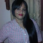 Profile Picture of jacqueline peña jimenez (@jacquelin_pena) on Instagram