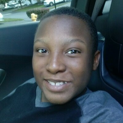 Profile Picture of Jay Chatmanon Twitter