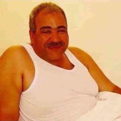 Profile Picture of Reem Saeed (@ReemSae64632756) on Twitter