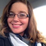 Profile Picture of Holly Draper (@drape_soda) on Instagram