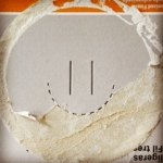 Profile Picture of Kari Rust (@rustikar) on Instagram