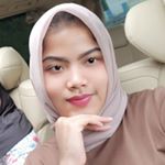 Profile Picture of Jane Rayega (@janerayega) on Instagram