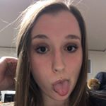Profile Picture of Alex Wiese (@alex_wiese15) on Instagram