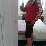 Profile Picture of Pablo Alyssa Jngn (@pabloalyssajngn) on Instagram