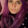 Profile Picture of amy_engelhardtd (@@marylynnsey) on Tiktok