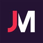 Profile Picture of Jeff Master (@jeffmasterdesign) on Instagram