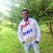 assefa tesfaye - Pinterest Profile Picture of assefa tesfaye (@assefatesfaye23) on Pinterest