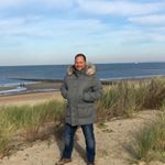 Steven Dekleermaeker - Instagram Profile Picture of Steven Dekleermaeker (@stevendekleermaeker) on Instagram