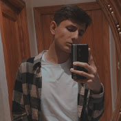 Michael Moscoso - Youtube Profile Picture of Michael Moscoso (@michaelmoscoso8867) on Youtube