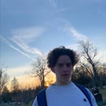 Profile Picture of Shayne Farrell (@shayne.farrell) on Instagram