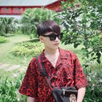 Profile Picture of Nguyễn Hoàng Anh (@hoanganhcenlia) on Instagram