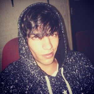 Sean Rowland - Tiktok Profile Picture of Sean Rowland (@seanrowland3) on Tiktok