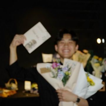 Profile Picture of Carl Laker (@carl.laker7) on Tiktok