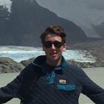 Jason Weiss - Instagram Profile Picture of Jason Weiss (@jasonweiss7) on Instagram