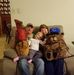 Profile Picture of Nancy P Reeder (@nancy.nancyreeder) on Facebook