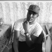 Profile Picture of Patrick Kwabena Sasu (@Patrickkwabena7) on Twitter