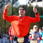 Profile Picture of Daniel Flemming (@flemmingdanielt) on Instagram