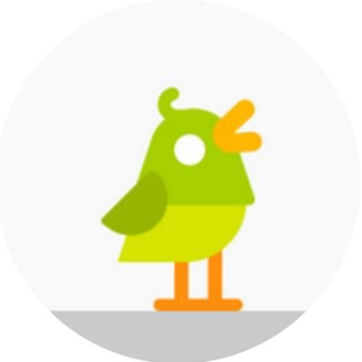 Profile Picture of James Randle (@jamesrandle54) on Twitter