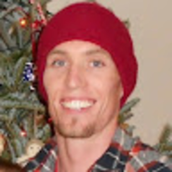 Profile Picture of Christopher Callahan (@chriscallahanj) on Poshmark