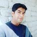 Profile Picture of Ankit Arora (@ankit.arora13) on Facebook