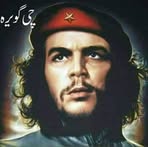 Profile Picture of Raz Mengal (@Raz-Mengal) on Facebook