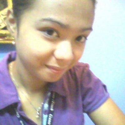 Profile Picture of Rechelle Ann Burgo (@bhurgz_29yahooc) on Twitter