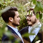 Profile Picture of David + Jesse (@lovedavidandjesse) on Instagram