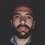 Profile Picture of Admir Hodžić (@_admir_hodzic) on Instagram