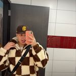 Profile Picture of Brian Pagán💥 (@brai.alex) on Instagram